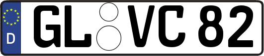 GL-VC82