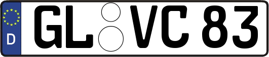 GL-VC83