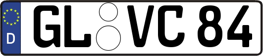GL-VC84