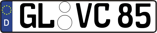 GL-VC85