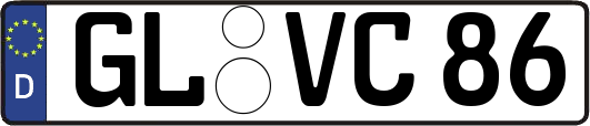 GL-VC86