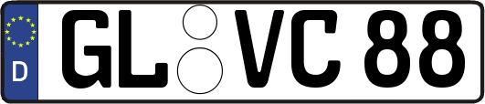 GL-VC88