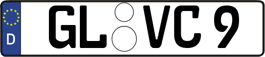 GL-VC9