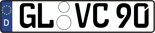 GL-VC90