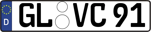 GL-VC91