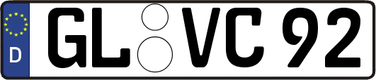 GL-VC92