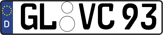 GL-VC93