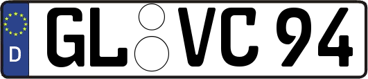 GL-VC94