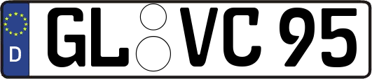 GL-VC95