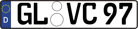 GL-VC97