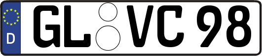 GL-VC98