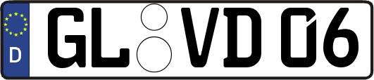 GL-VD06