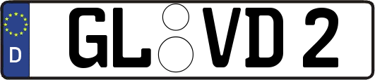 GL-VD2