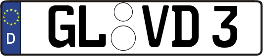 GL-VD3