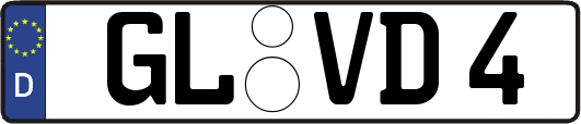 GL-VD4