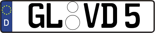 GL-VD5
