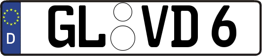 GL-VD6
