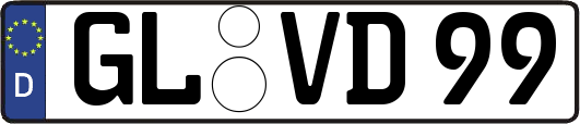 GL-VD99
