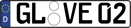 GL-VE02