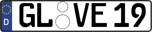 GL-VE19