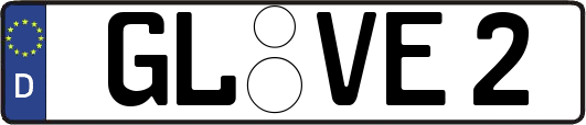 GL-VE2