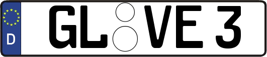 GL-VE3