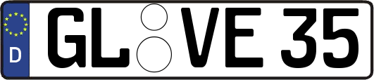 GL-VE35