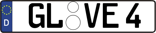 GL-VE4