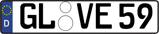 GL-VE59