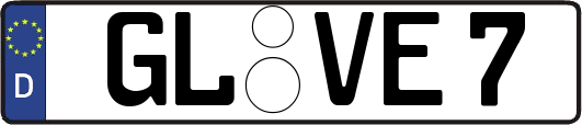 GL-VE7