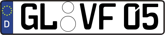 GL-VF05