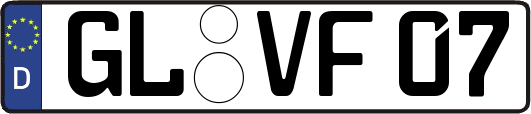 GL-VF07