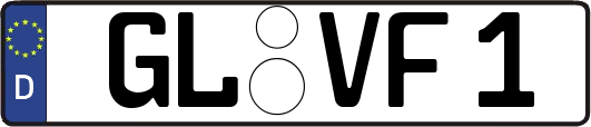 GL-VF1