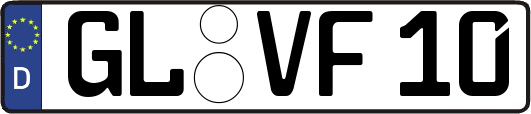 GL-VF10