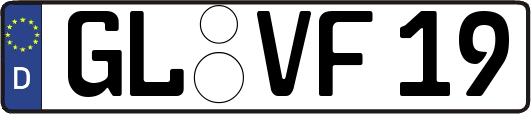 GL-VF19