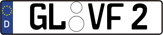 GL-VF2