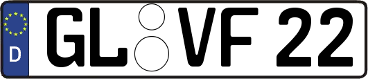 GL-VF22