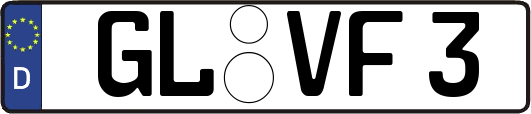 GL-VF3