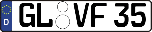 GL-VF35