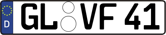 GL-VF41
