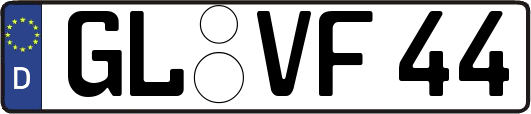 GL-VF44