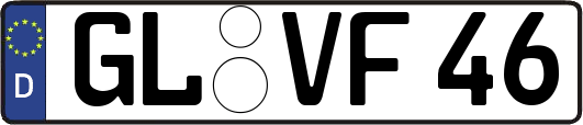 GL-VF46