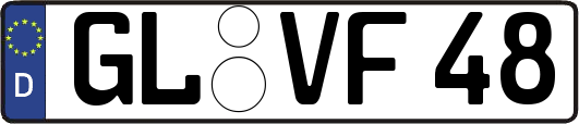 GL-VF48