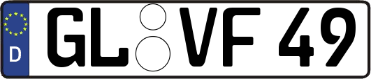 GL-VF49