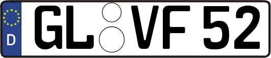 GL-VF52