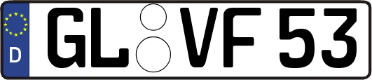GL-VF53