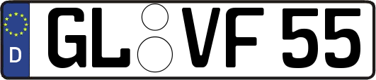 GL-VF55