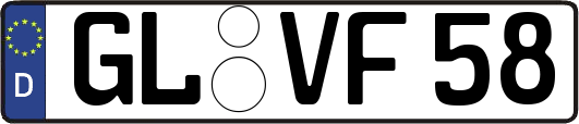 GL-VF58