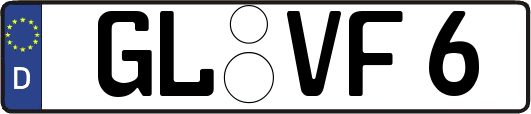 GL-VF6