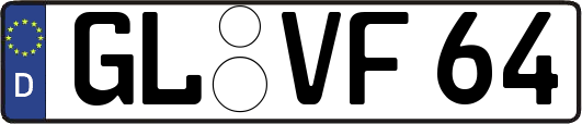 GL-VF64